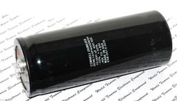 CDE 1500000uF 20V DCMX155M020DG2D 鎖螺絲型 濾波電容 電解電容 1顆1標 歷史價格詳細信息