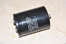 美國CDE 6800uF 450V DCMC682M450DN5H 鎖螺絲 電解電容 1顆1標 歷史價格詳細信息