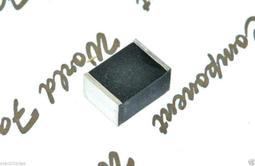 德國WIMA電容250V1UF 105 1UF250V交流拆機紅威馬腳距27.5MM 歷史價格詳細信息