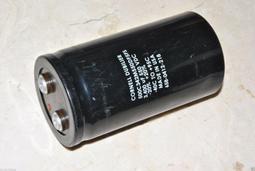 美國CDE 3900uF 450V DCMC392M450CF5F 鎖螺絲 螺絲型 電解電容 1顆1標 歷史價格詳細信息