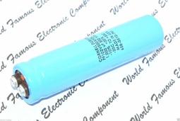 CDE 100uF 100V 361R101M100EG2 立式電解電容 歷史價格詳細信息