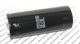 CDE 1500000uF 20V DCMX155M020DG2D 鎖螺絲型 濾波電容 電解電容 1顆1標 歷史價格詳細信息