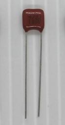 【ee8088賣場】CBB電容 333J 100V 0.033uF (1個) (現貨) 歷史價格詳細信息