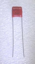 【ee8088賣場】CBB電容 333J 100V 0.033uF (1個) (現貨) 歷史價格詳細信息