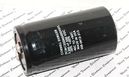 美國CDE 3900uF 450V DCMC392M450CF5F 鎖螺絲 螺絲型 電解電容 1顆1標 歷史價格詳細信息