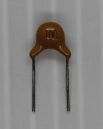 【ee8088賣場】獨石電容 682 50V 0.0068uF (2個) (現貨) 歷史價格詳細信息