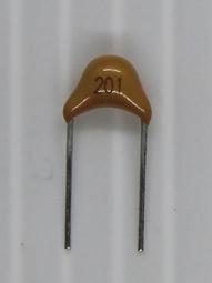 【ee8088賣場】獨石電容 682 50V 0.0068uF (2個) (現貨) 歷史價格詳細信息