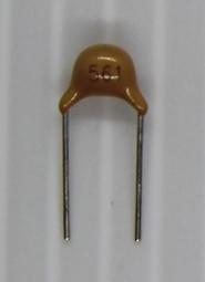 【ee8088賣場】獨石電容 682 50V 0.0068uF (2個) (現貨) 歷史價格詳細信息