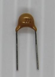 【ee8088賣場】獨石電容 682 50V 0.0068uF (2個) (現貨) 歷史價格詳細信息