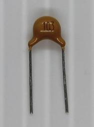 【ee8088賣場】獨石電容 682 50V 0.0068uF (2個) (現貨) 歷史價格詳細信息