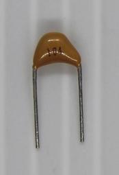 【ee8088賣場】獨石電容 682 50V 0.0068uF (2個) (現貨) 歷史價格詳細信息