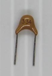 【ee8088賣場】獨石電容 682 50V 0.0068uF (2個) (現貨) 歷史價格詳細信息