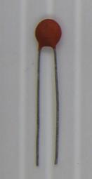 【ee8088賣場】陶瓷電容 33 50V 33pF (3個) (現貨) 歷史價格詳細信息