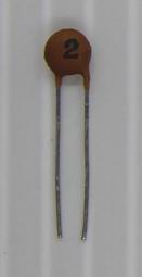 【ee8088賣場】陶瓷電容 33 50V 33pF (3個) (現貨) 歷史價格詳細信息