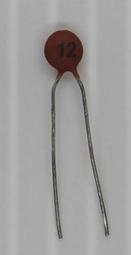 【ee8088賣場】陶瓷電容 33 50V 33pF (3個) (現貨) 歷史價格詳細信息