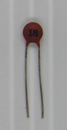 【ee8088賣場】陶瓷電容 33 50V 33pF (3個) (現貨) 歷史價格詳細信息