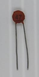 【ee8088賣場】陶瓷電容 33 50V 33pF (3個) (現貨) 歷史價格詳細信息