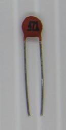 【ee8088賣場】陶瓷電容 33 50V 33pF (3個) (現貨) 歷史價格詳細信息