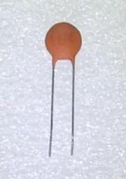 【ee8088賣場】陶瓷電容 33 50V 33pF (3個) (現貨) 歷史價格詳細信息