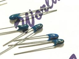 470UF 35V 日本 伊娜 ELNA 音頻電容 35V470UF 10*16 RA3 紫紅袍 歷史價格詳細信息