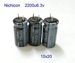 『正典UCHI電子』 日本 Panasonic OS-CON - SEP系列固態電容 330uf 16v 歷史價格詳細信息