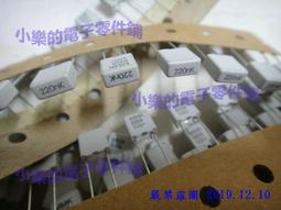 現貨????KEMEI 科美 刮鬍刀 理髮器 鼻毛機 電剪 電動理髮器 電動刮鬍刀 鼻毛修剪器 三合一多功能超值組 雙刀頭 歷史價格詳細信息