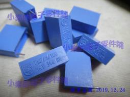 hq-14寸補光燈主播美顏嫩膚手機自拍環形led打光燈 歷史價格詳細信息