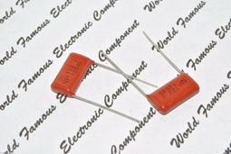 SEORYONG NP 4700P(4.7nF) 800V 5% 金屬膜電容 10顆1標 歷史價格詳細信息