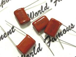 SEORYONG NP 4700P(4.7nF) 800V 5% 金屬膜電容 10顆1標 歷史價格詳細信息