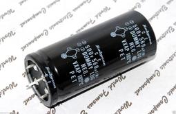 Rubycon 22*30 400v100uf 進口鋁電解電容 100uf/400v 紅寶石MXR 190-01915 歷史價格詳細信息