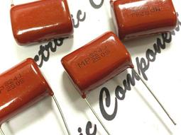 820UF 250V 韓國 三和 電解電容 250V820UF 35X35 HE 歷史價格詳細信息