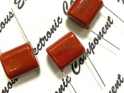 MP-1.5F-65 1.5倍同軸物方遠心鏡頭支持1英寸靶面物距65mm帶白3V同軸光源外觀輕微磨損鏡通透干凈拆機二手 歷史價格詳細信息