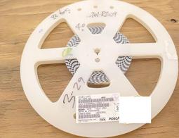 SANYO 15uF 16V 16SL15M OS-CON 立式 固態電容 歷史價格詳細信息