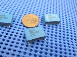 CH181【中國】大陸雲端辣妹淫蕩女.巨乳 歷史價格詳細信息