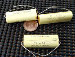 [中谷屋]薄膜電容KJ41E&nbsp; &nbsp; 0.22UF 50V 歷史價格詳細信息