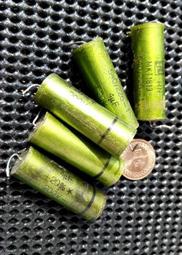 ERO MKT1817 0.1uF (100nF) 63V 5% 腳距:5mm 立式 金屬膜電容 歷史價格詳細信息