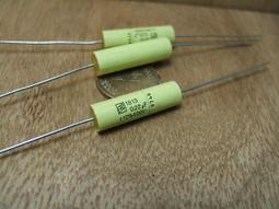 MB28【北蟲草▪黃金蟲草▪蟲草花►100g】✔藏の寶▪旺盛傳奇║烏梅▪菊花▪花旗蔘茶▪薄荷▪魚腥草 歷史價格詳細信息