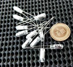 [中谷屋]薄膜電容KJ41E&nbsp; &nbsp; 0.22UF 50V 歷史價格詳細信息