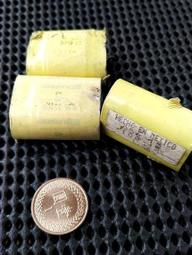 [中谷屋CB41A/MA30D] 35V 2200UF Nippon chemi-con KME電解電容 歷史價格詳細信息