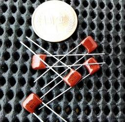 100UF 100V 日本 尼吉康 電解電容 100V100UF 12.5*20 BT 耐高溫 歷史價格詳細信息