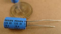 CH321【中國】小夥在宿舍幹粉嫩的長發女友露臉 歷史價格詳細信息