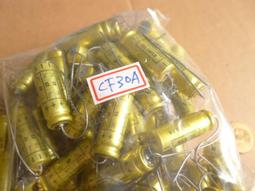 [中谷屋]電解電容 CJ10A-63V 47uF  UCC SPRAGUE 511D D10.5xH16.5 歷史價格詳細信息