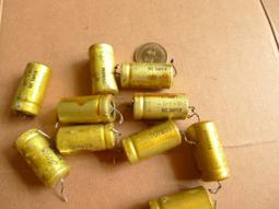 [中谷屋-CJ25B] STU13005N UTC TO-251 NPN 400V 4A 30W快速電晶體 非轉賣掏寶貨 歷史價格詳細信息