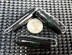 [中谷屋]電解電容 CJ10A-63V 47uF  UCC SPRAGUE 511D D10.5xH16.5 歷史價格詳細信息