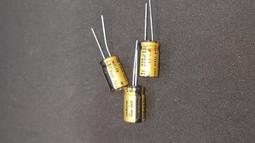 日本 Nichicon 電容 220UF 10V FW系列 音響 音頻 專用電容 原裝進口 現貨 歷史價格詳細信息