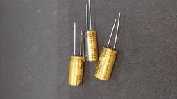 日本 Nichicon 電容 330UF 100V MUSE UKZ KZ 系列 音響 音頻 專用電容 原裝進口 現貨 歷史價格詳細信息