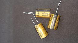 日本 Nichicon 電容 470UF 50V MUSE UKZ KZ 系列 音響 音頻 專用電容 原裝進口 現貨 歷史價格詳細信息