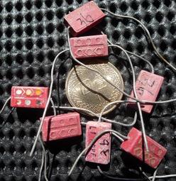 早期四杯盔帽水平壺75cc,底款荊溪惠孟臣製 歷史價格詳細信息