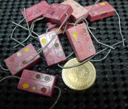 [中谷屋CN08C] M4不鏽鋼彈簧墊片 外徑6.5厚1.2mm 歷史價格詳細信息