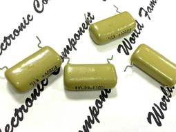 早期 芝浦16吋 歷史價格詳細信息